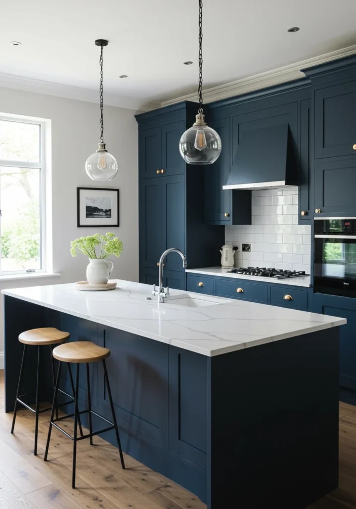 kitchen countertops ideas 1 converted