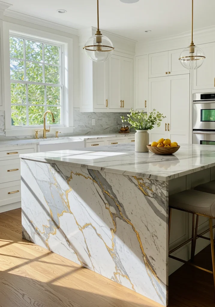 kitchen countertops ideas 2 converted