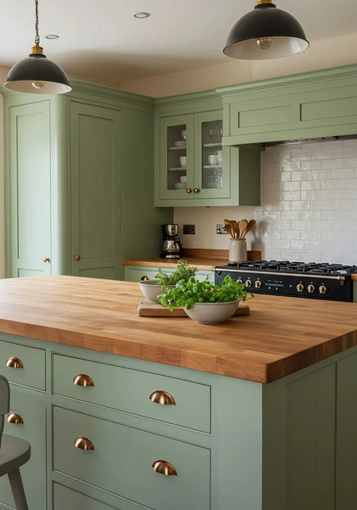 kitchen countertops ideas 3 converted