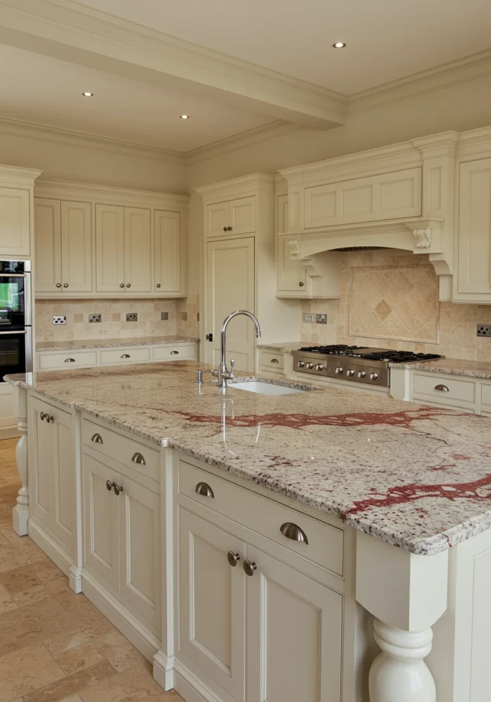 kitchen countertops ideas 4 converted