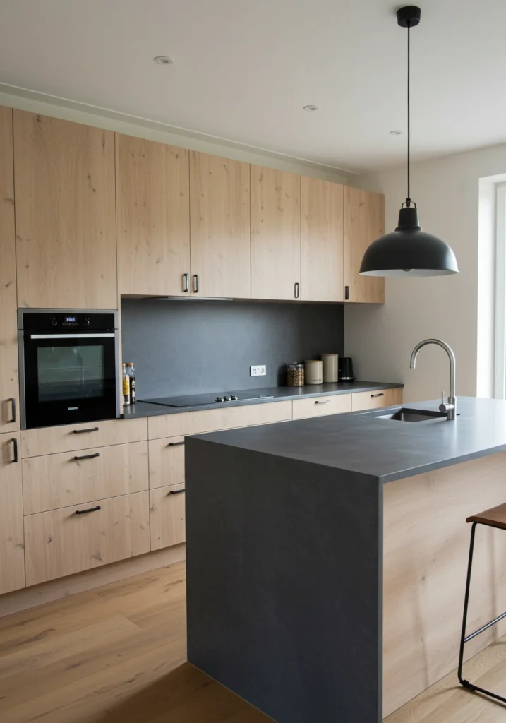 kitchen countertops ideas 5 converted