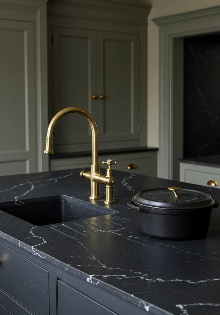 kitchen countertops ideas 6 converted