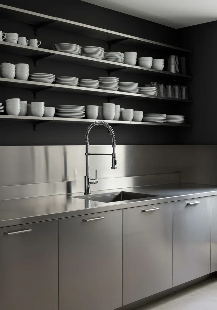 kitchen countertops ideas 7 converted