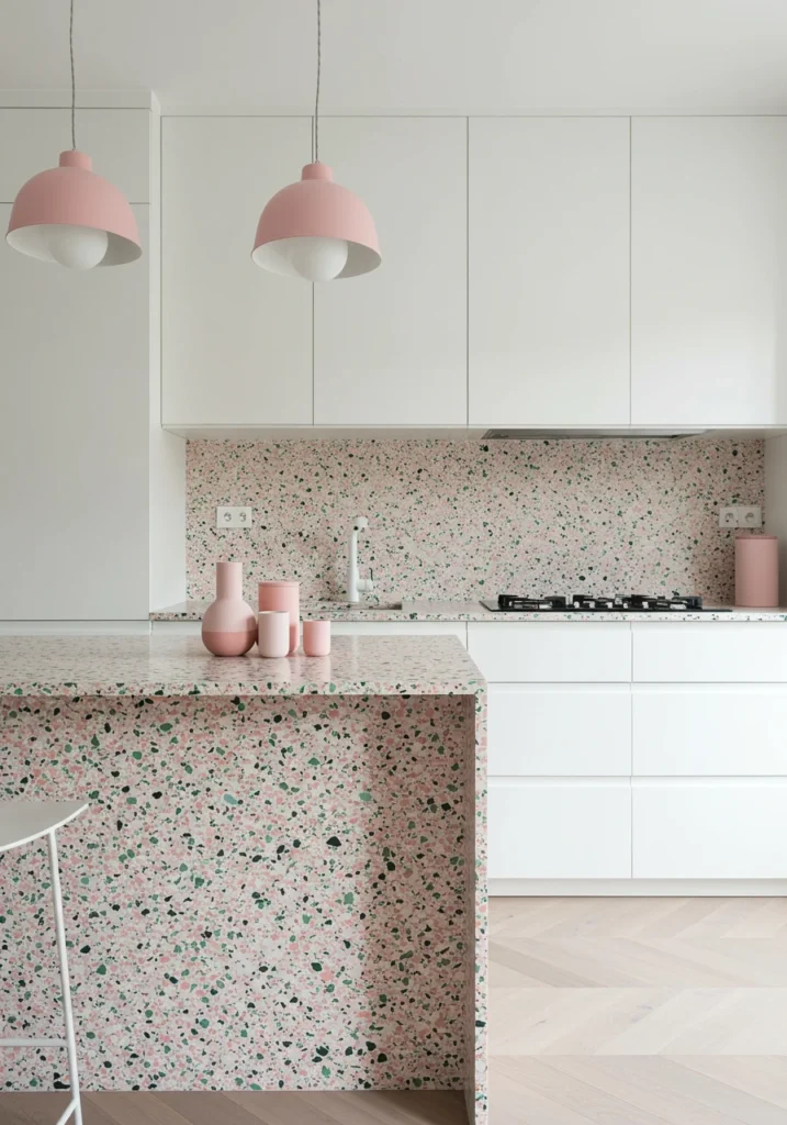 kitchen countertops ideas 8 converted