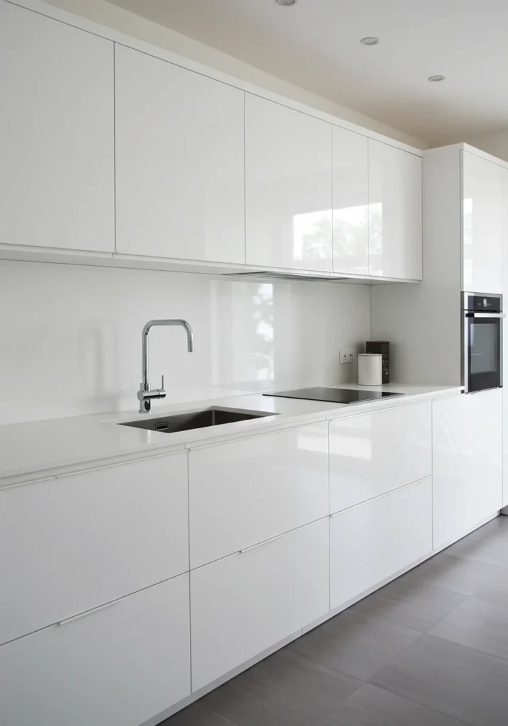 kitchen countertops ideas 9 converted