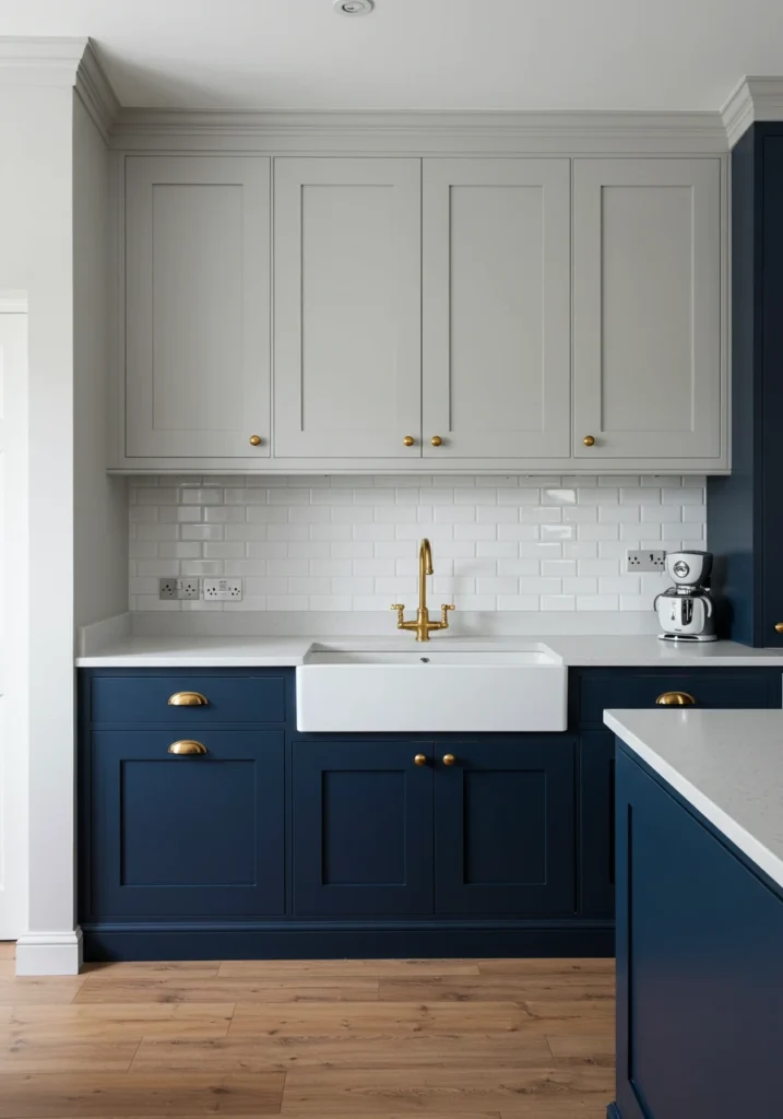 light grey kitchen cabinets 5 converted