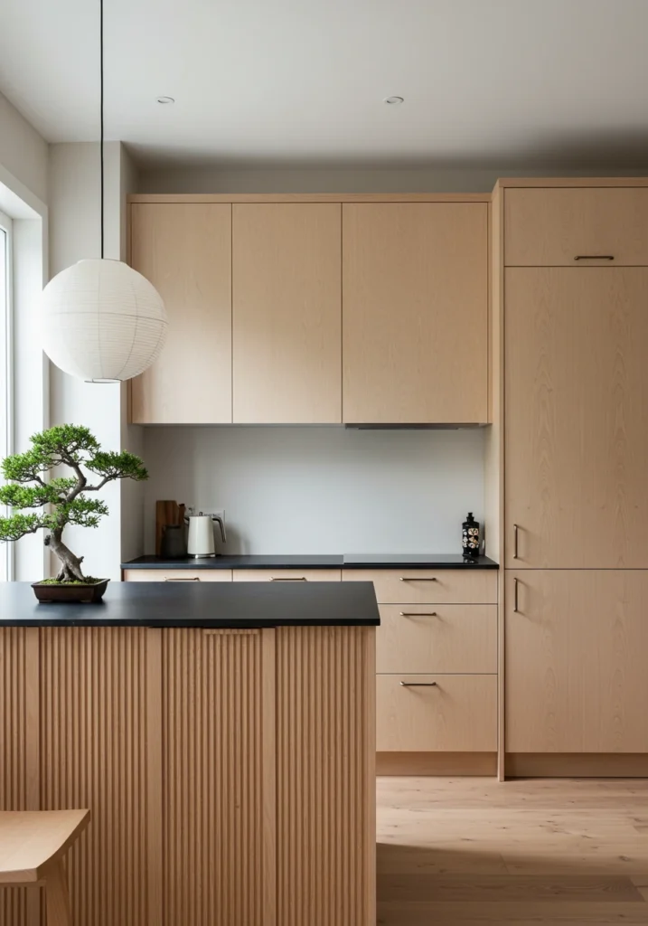 maple kitchen cabinets 17 converted