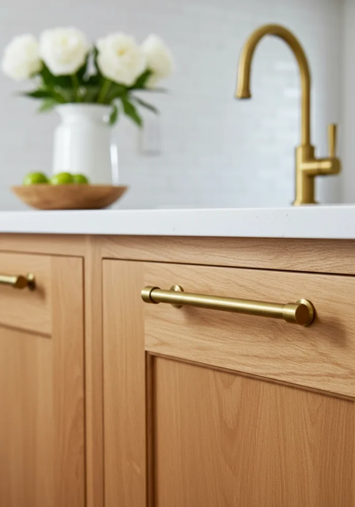 maple kitchen cabinets 18 converted