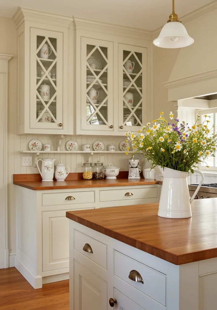 maple kitchen cabinets 19 converted