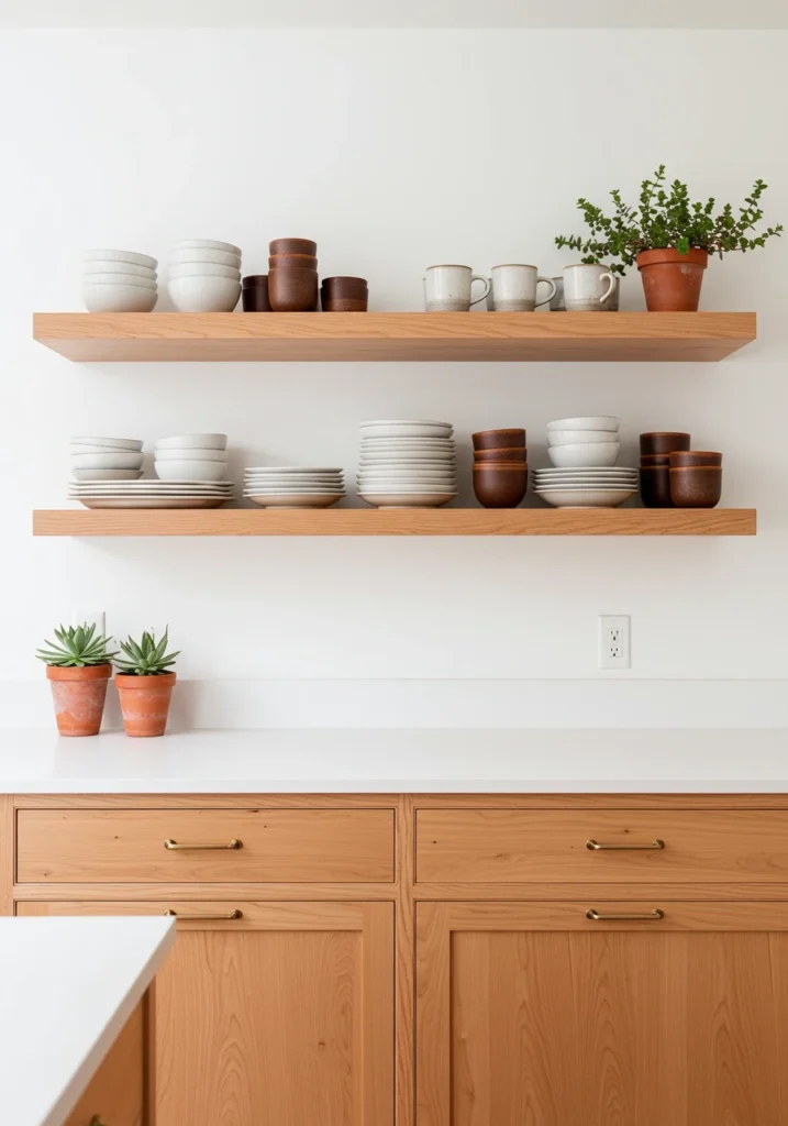 maple kitchen cabinets 20 converted