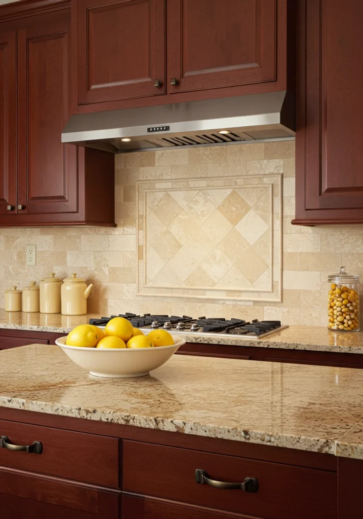 marble backsplash 11 converted