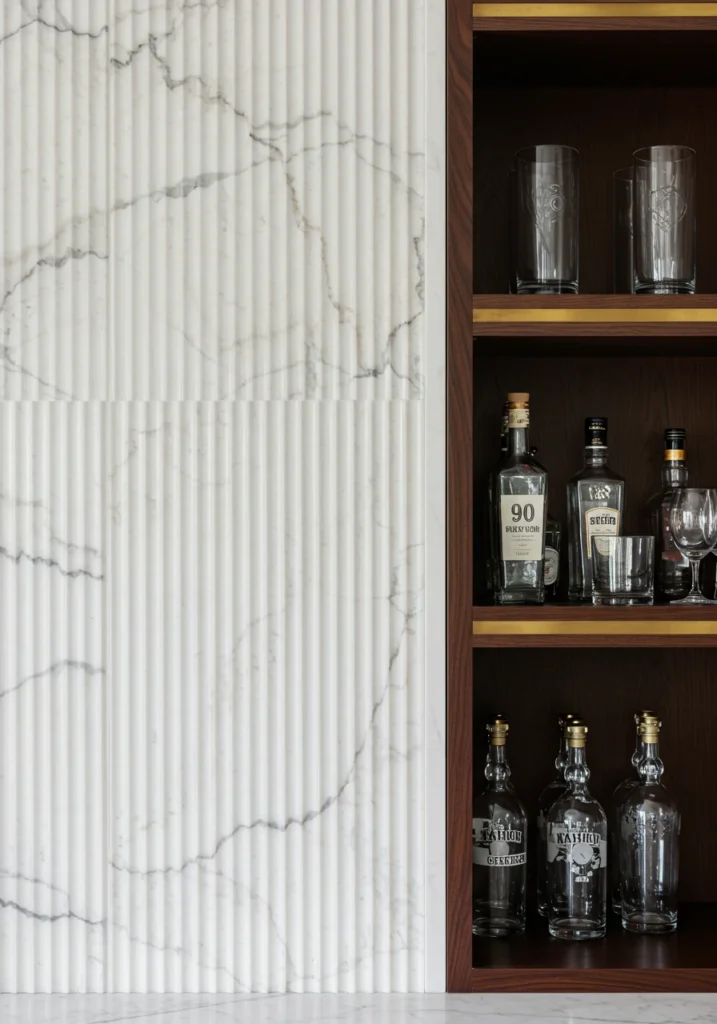 marble backsplash 12 converted