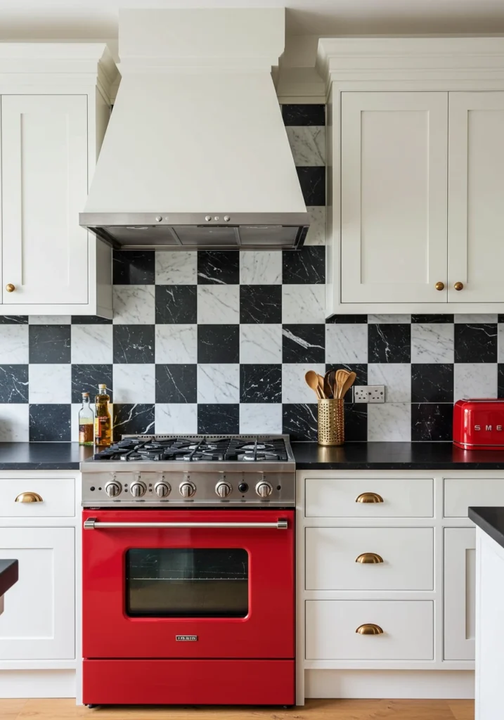 marble backsplash 14 converted