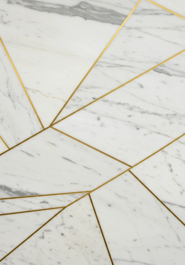 marble backsplash 16 converted