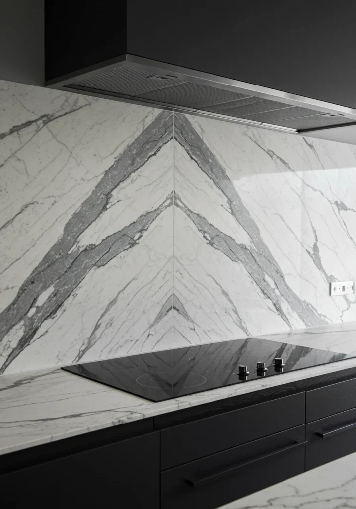 marble backsplash 19 converted