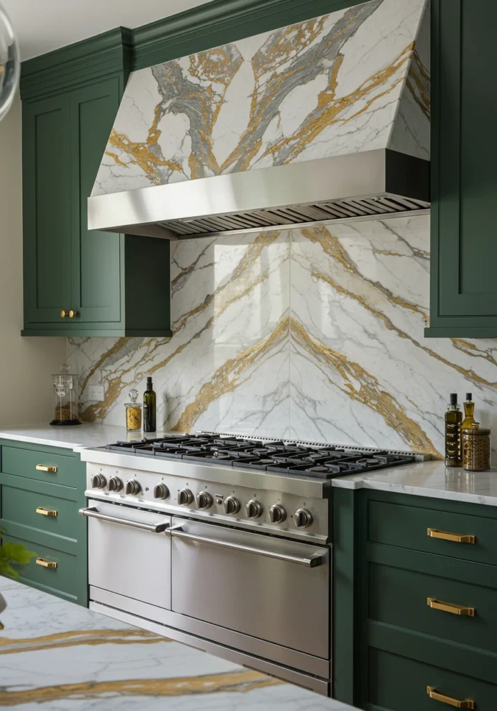 marble backsplash 2 converted