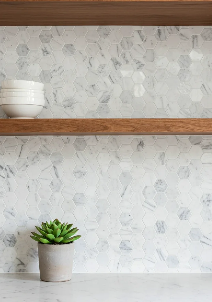 marble backsplash 5 converted