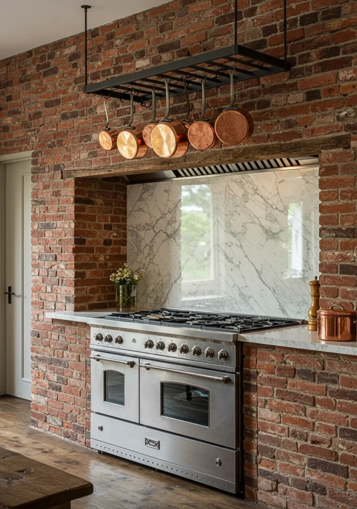 marble backsplash 8 converted