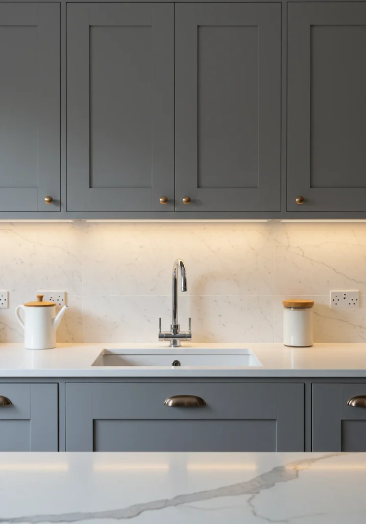 marble backsplash 9 converted