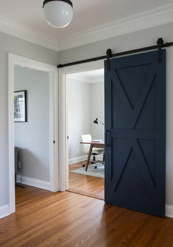 modern farmhouse interior 10 converted