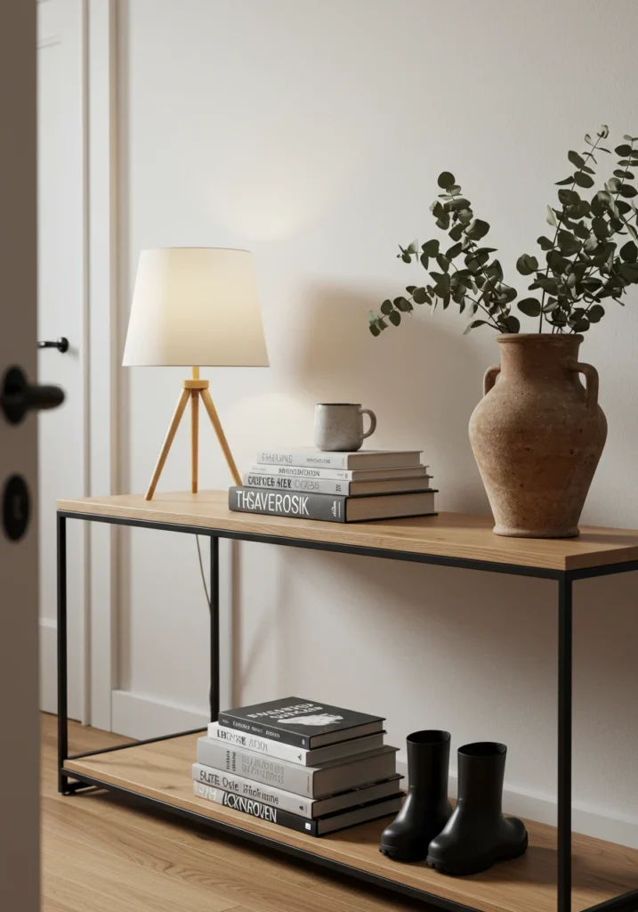 modern farmhouse interior 12 converted
