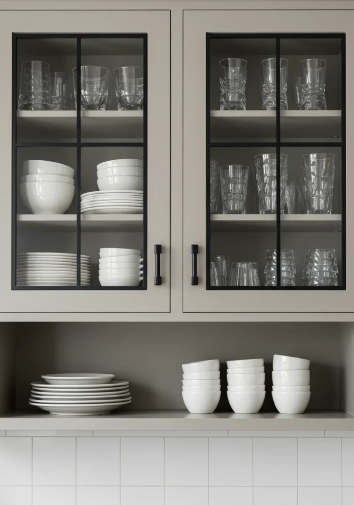 modern farmhouse interior 19 converted