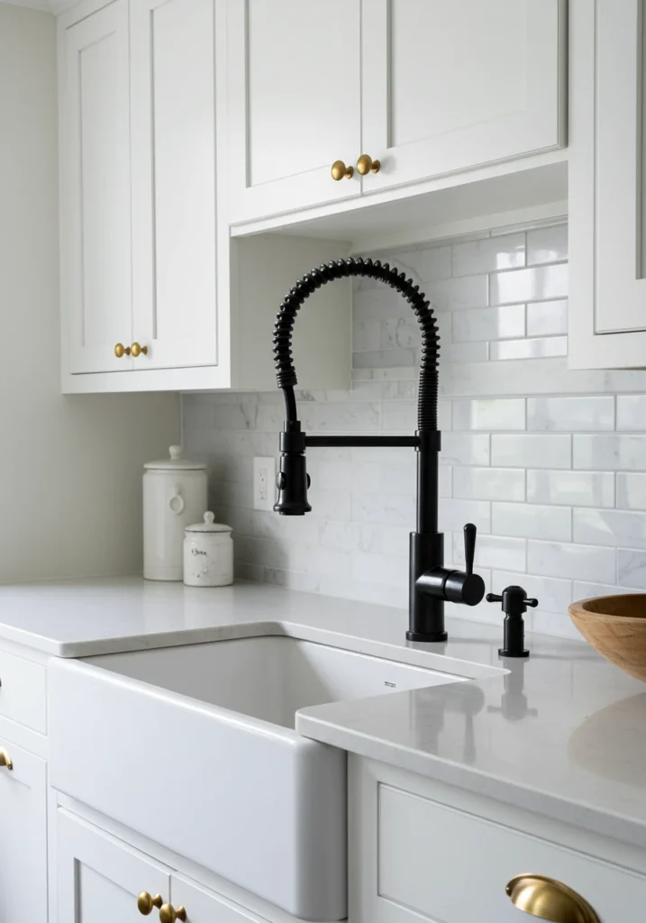 modern farmhouse interior 3 converted