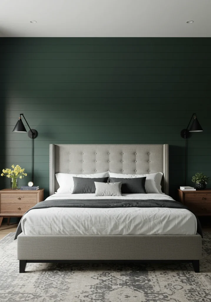 modern farmhouse interior 4 converted