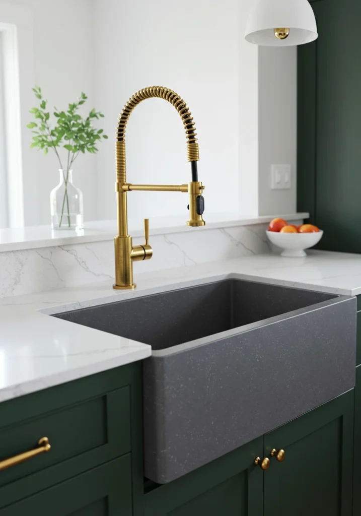 modern farmhouse interior 7 converted