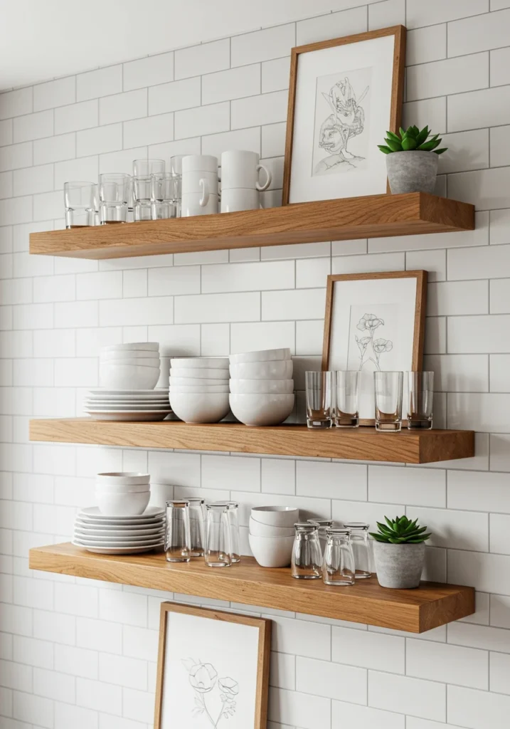 modern farmhouse interior 9 converted