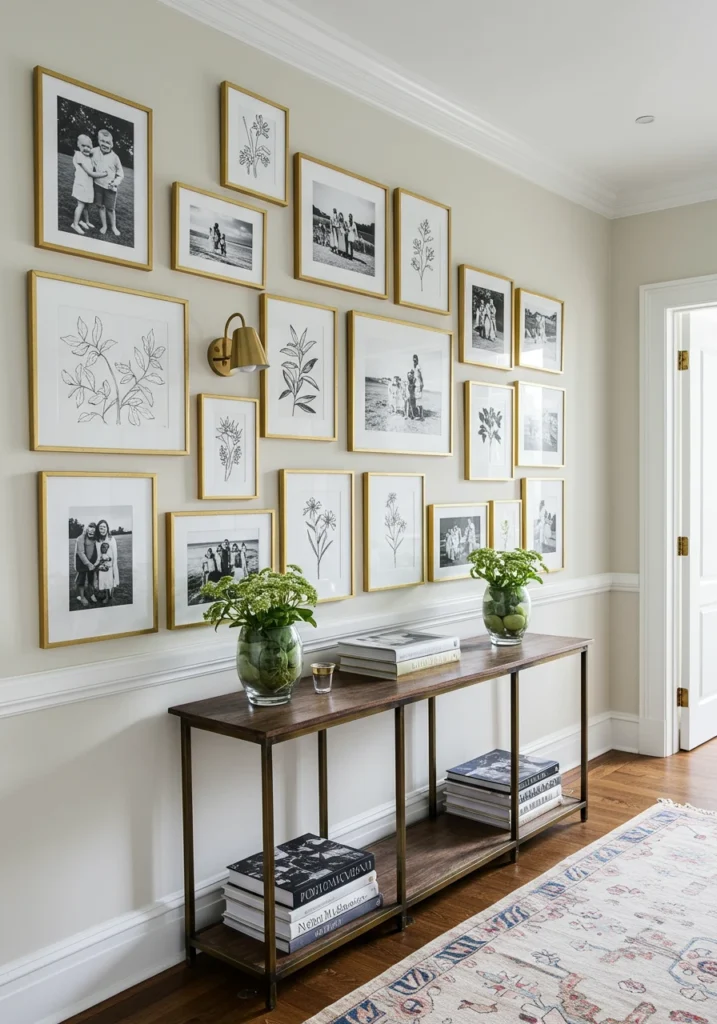 preppy room ideas 10 converted