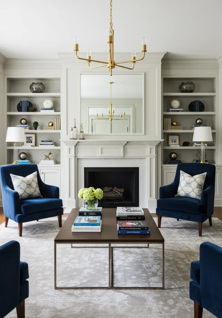 preppy room ideas 11 converted