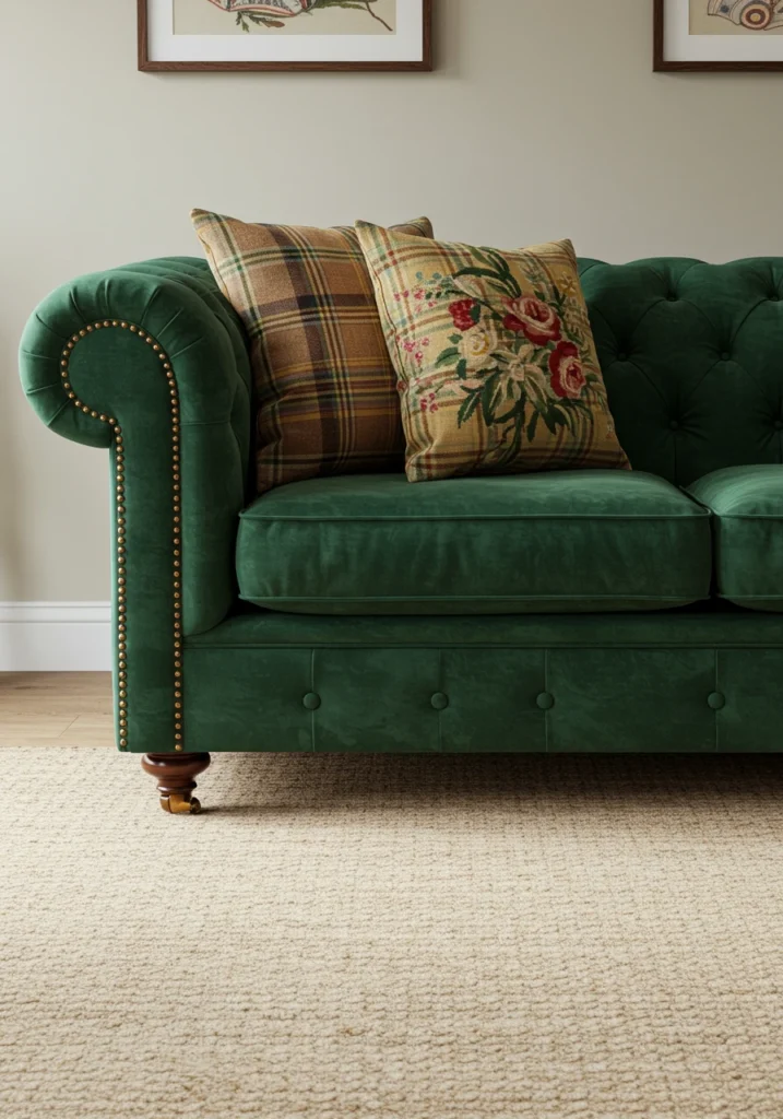 preppy room ideas 12 converted