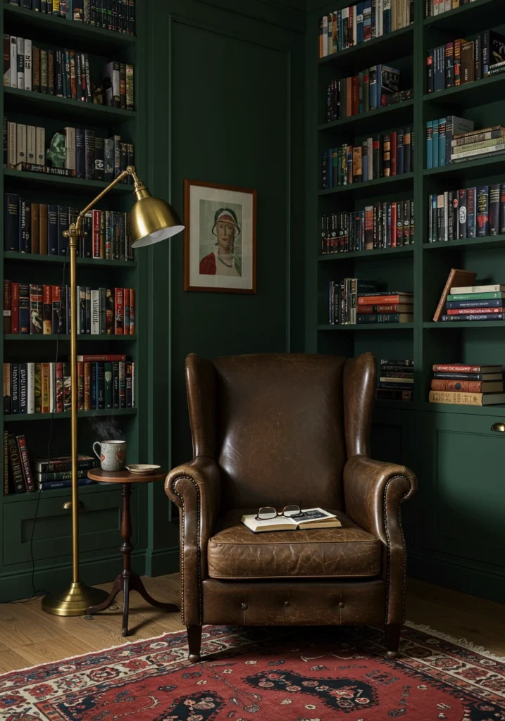 preppy room ideas 13 converted