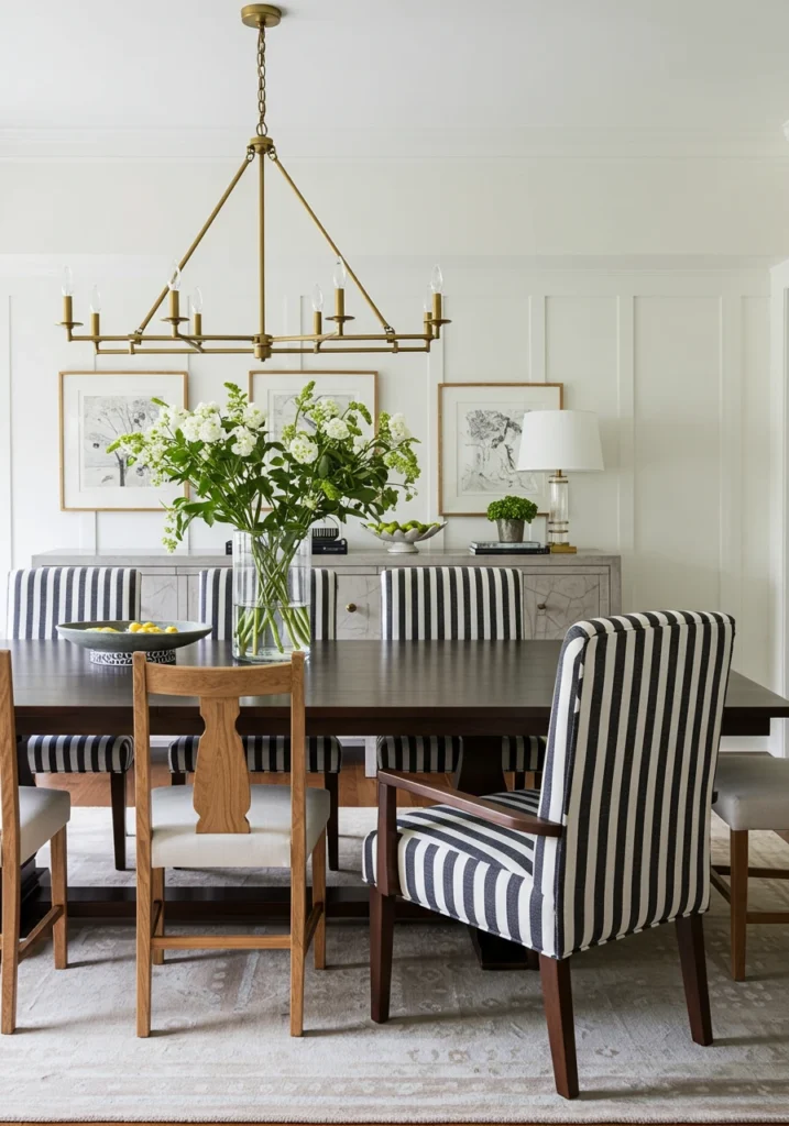 preppy room ideas 14 converted
