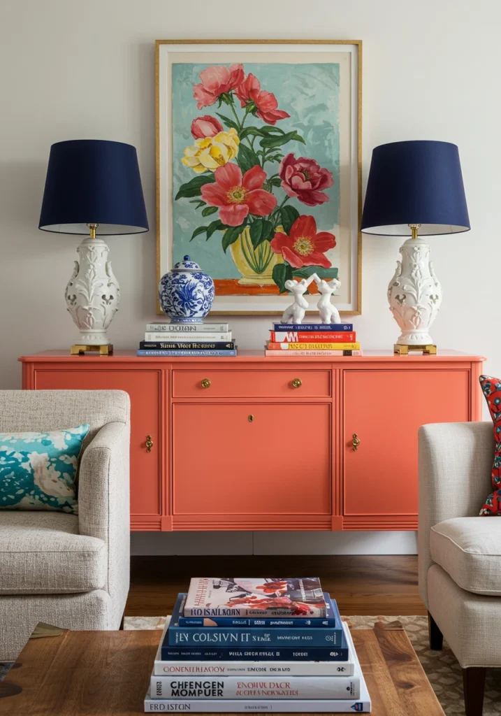 preppy room ideas 15 converted