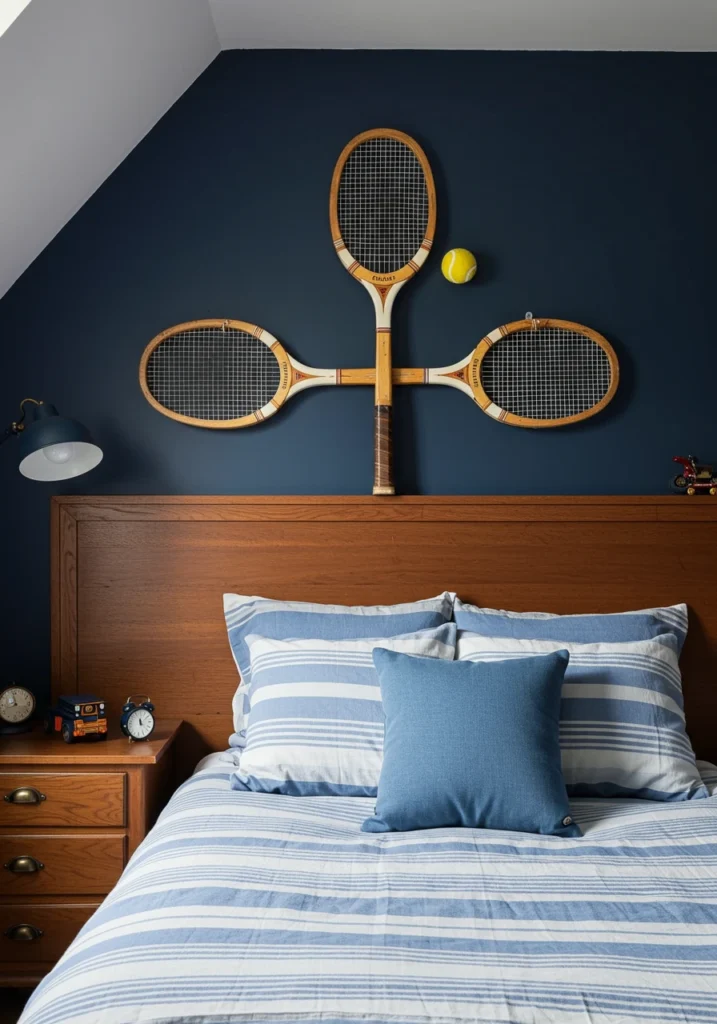 preppy room ideas 16 converted