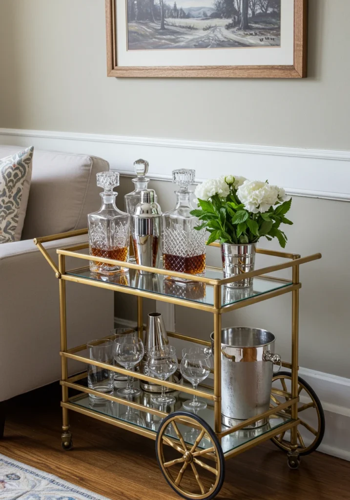 preppy room ideas 17 converted