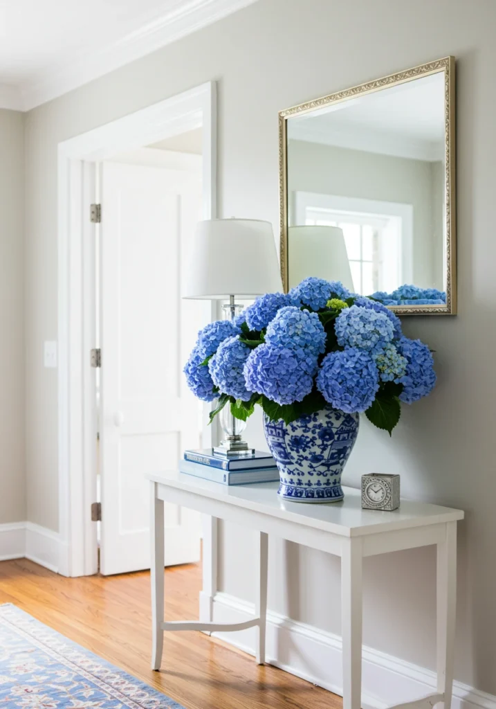 preppy room ideas 19 converted
