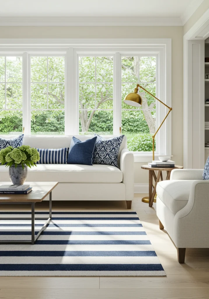 preppy room ideas 1 converted