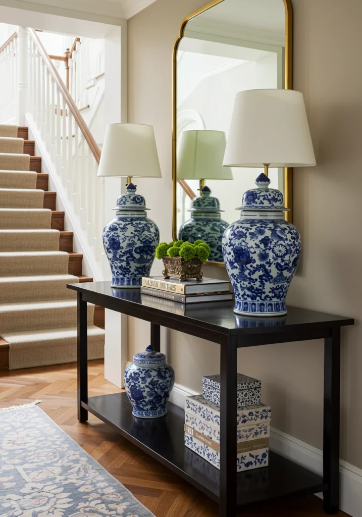 preppy room ideas 2 converted