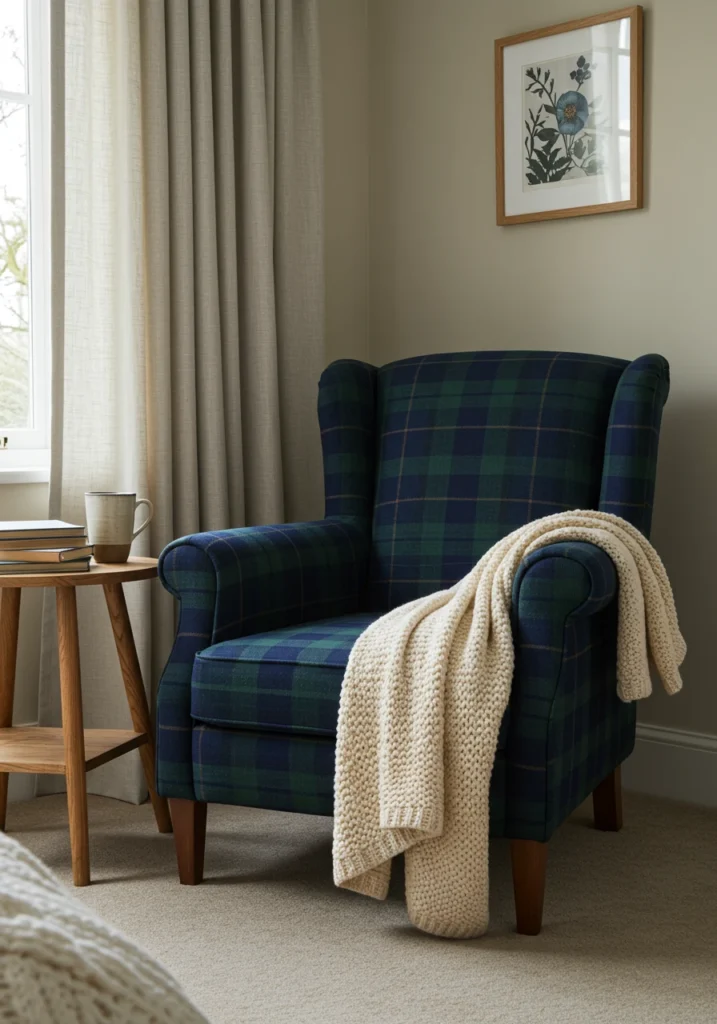 preppy room ideas 3 converted