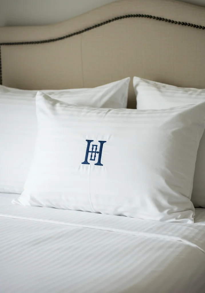 preppy room ideas 4 converted