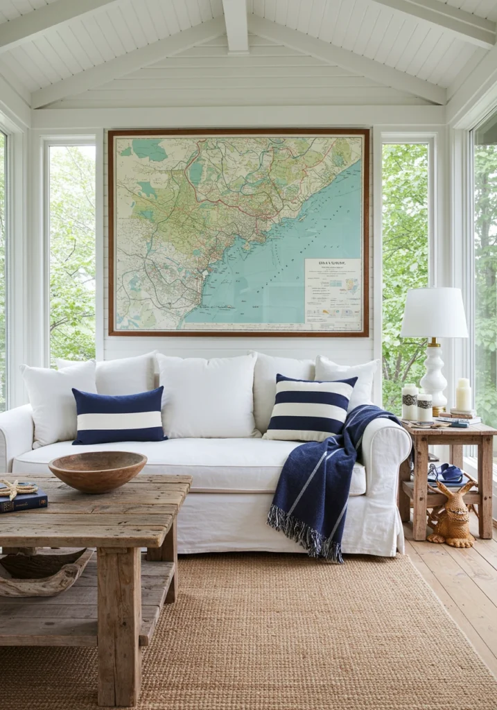 preppy room ideas 5 converted