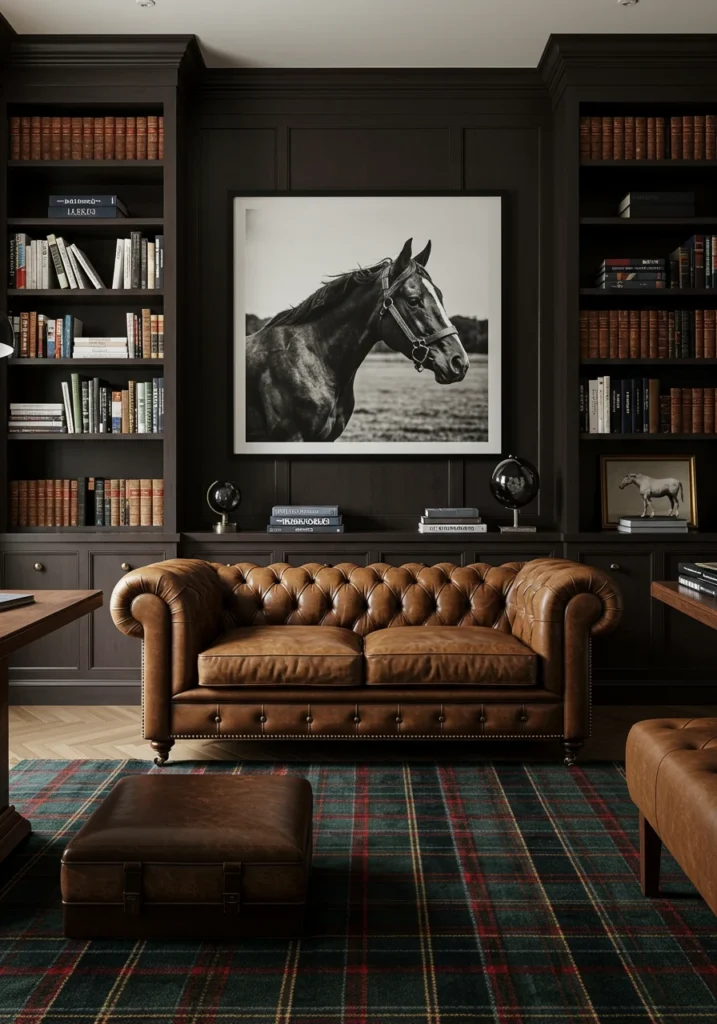 preppy room ideas 6 converted