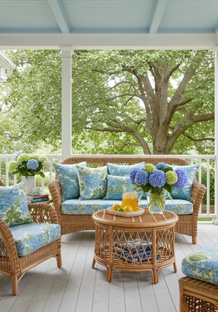 preppy room ideas 7 converted