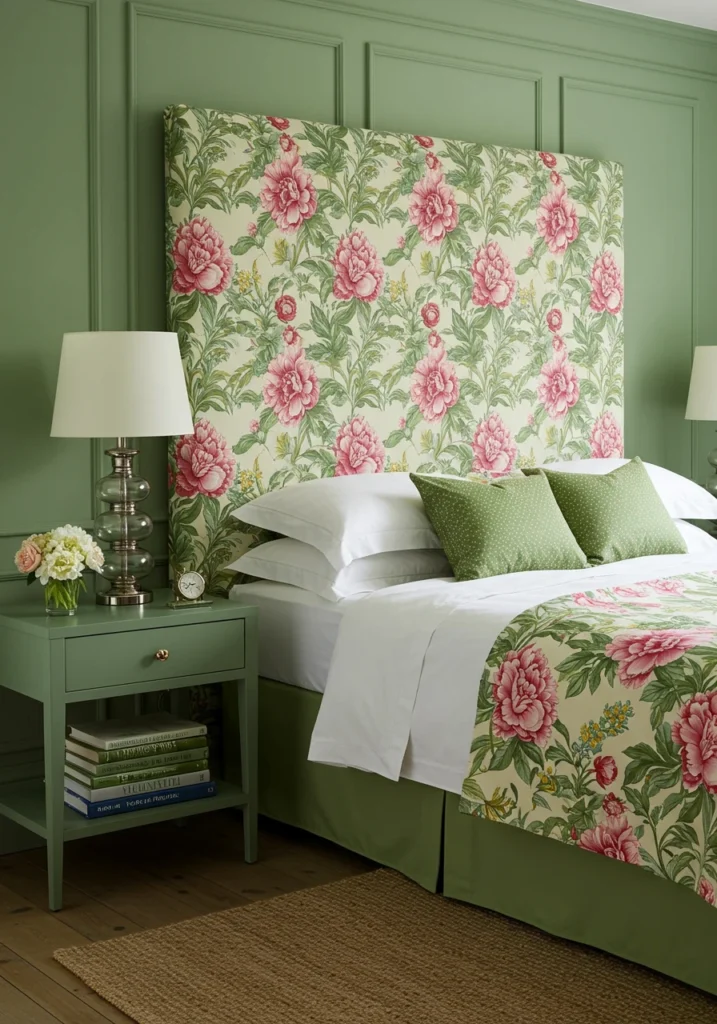 preppy room ideas 8 converted