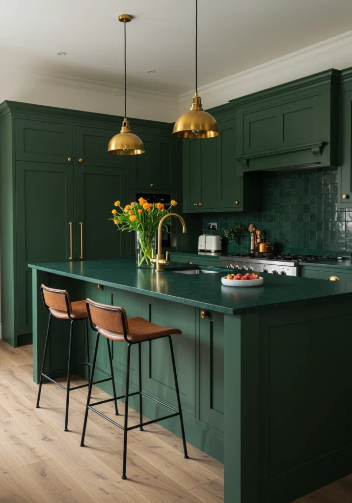 recycled glass countertops 10 converted