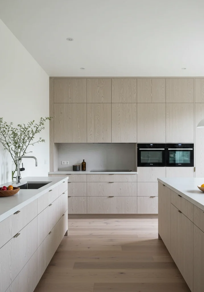 rustic kitchen cabinets 5 converted