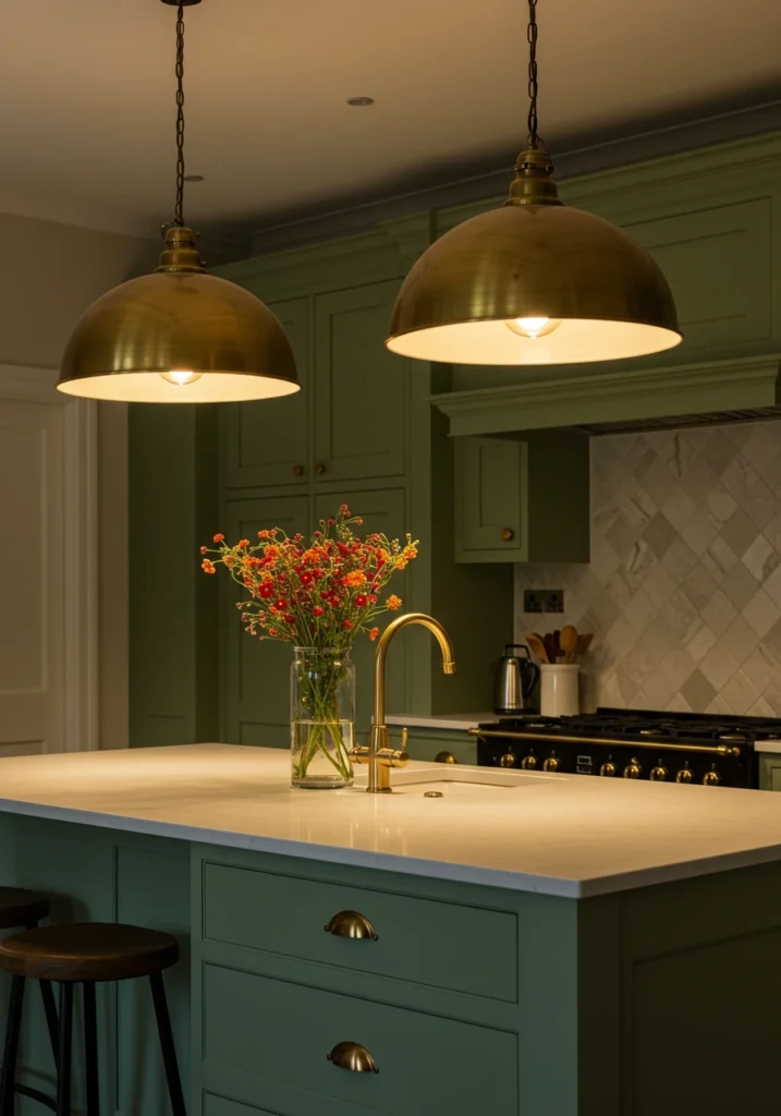 sage green kitchen 20 converted